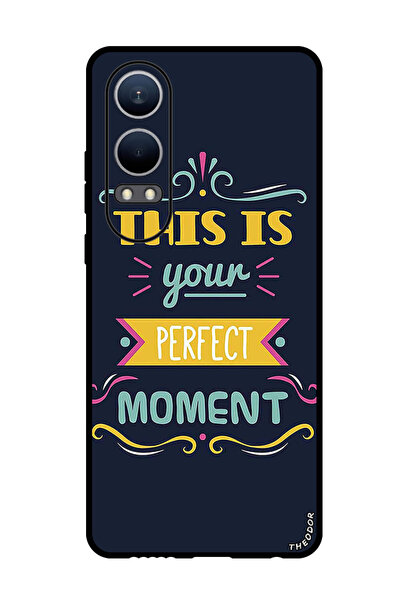 Theodor Protective Case Anti Scratch Shock Proof Bumper Cover For OnePlus Nor...