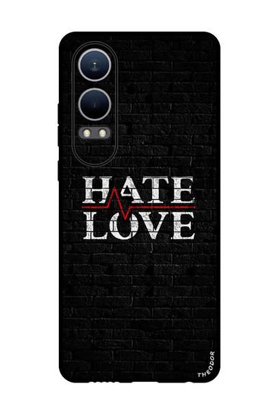Theodor Protective Case Anti Scratch Shock Proof Bumper Cover For OnePlus Nor...