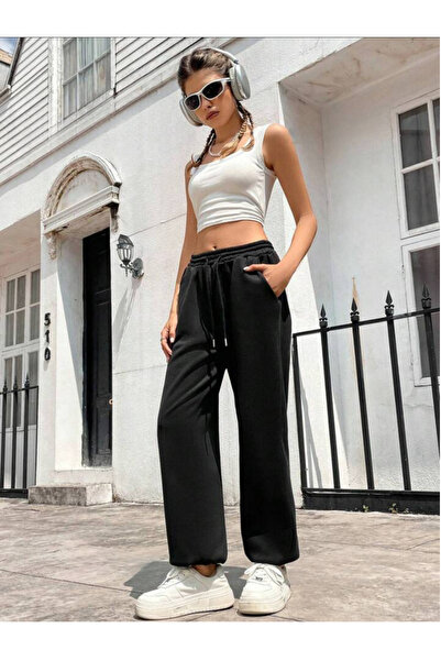 Superlife Γυναικεία αθλητική φόρμα Superlife που δεν συρρικνώνεται SPR24EA89