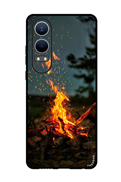 Theodor Protective Case Anti Scratch Shock Proof Bumper Cover For OnePlus Nor...