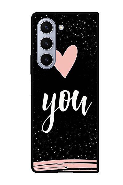 Theodor Protective Case Anti Scratch Shock Proof Bumper Cover For Samsung Gal...