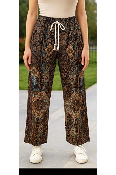 Bestway ve Diğeri PANTOLON