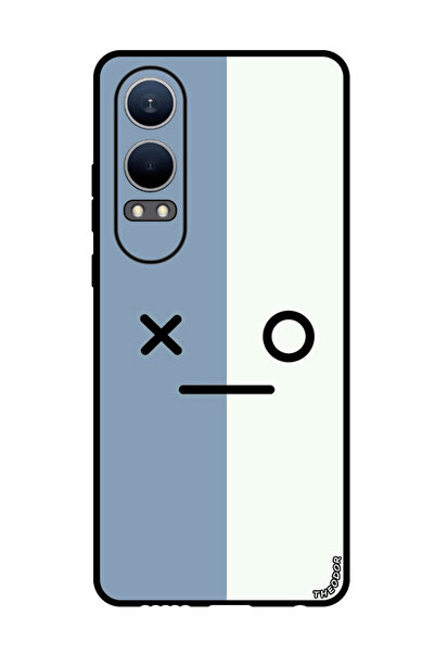 Theodor Protective Case Anti Scratch Shock Proof Bumper Cover For OnePlus Nor...