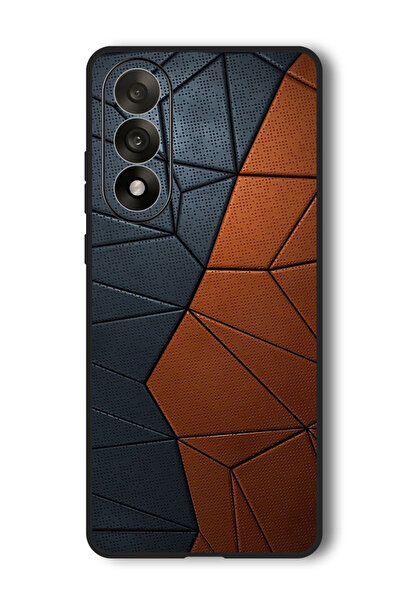 Theodor Case Compatible with OnePlus Nord 5 6.83 Inch Protection Shockproof B...