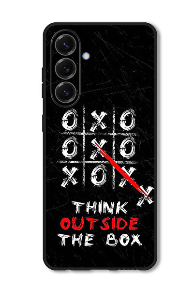 Theodor جراب متوافق مع هاتف Samsung Galaxy F16/ M16 غطاء حماية مقاوم للصدمات،...