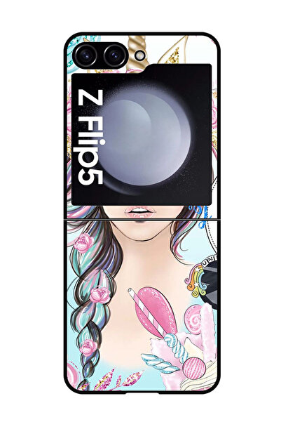 Theodor Protective Case Anti Scratch Shock Proof Bumper Cover For Samsung Gal...