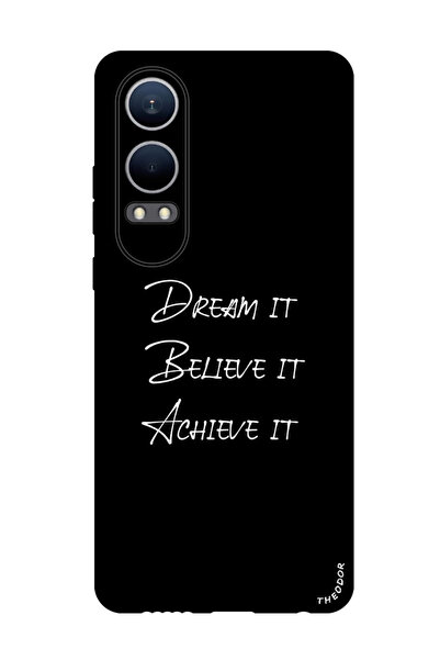 Theodor Protective Case Anti Scratch Shock Proof Bumper Cover For OnePlus Nor...