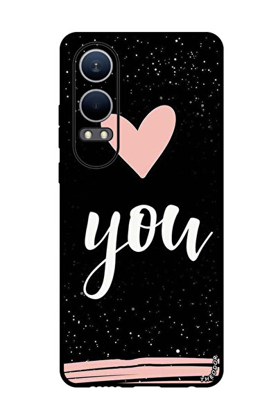 Theodor Protective Case Anti Scratch Shock Proof Bumper Cover For OnePlus Nor...