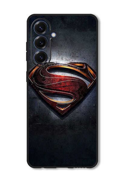 Theodor Case Compatible with Samsung Galaxy A36 Protection Shockproof Bumper ...