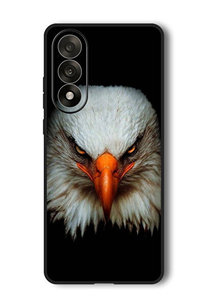 Theodor Case Compatible with OnePlus Nord 5 6.83 Inch Protection Shockproof B...