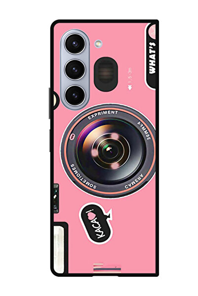 Theodor Protective Case Anti Scratch Shock Proof Bumper Cover For Samsung Gal...