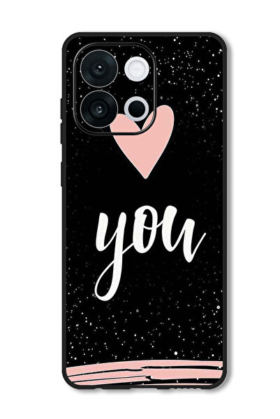 Theodor Case Compatible with OnePlus 13T 6.32 Inch Protection Shockproof Bump...