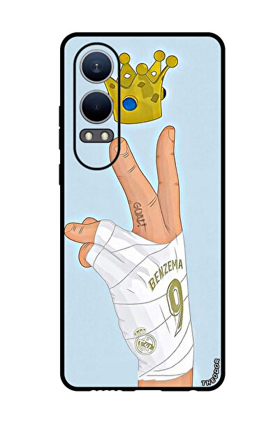 Theodor Protective Case Anti Scratch Shock Proof Bumper Cover For OnePlus Nor...