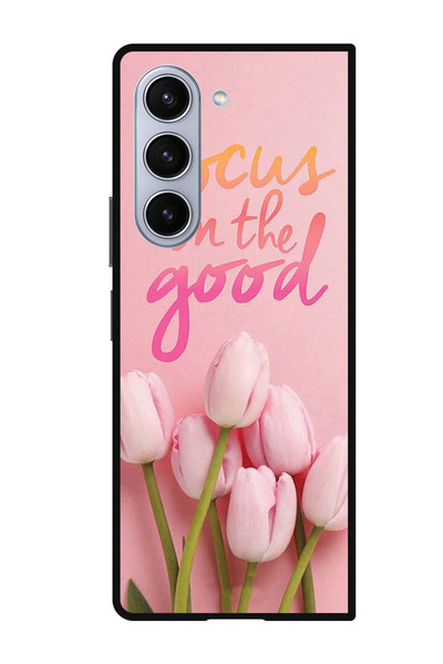 Theodor Protective Case Anti Scratch Shock Proof Bumper Cover For Samsung Gal...