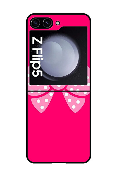Theodor Protective Case Anti Scratch Shock Proof Bumper Cover For Samsung Gal...
