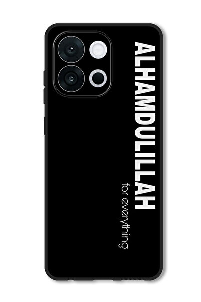 Theodor Case Compatible with OnePlus 13s 6.32 Inch Protection Shockproof Bump...