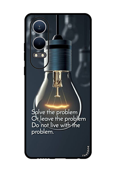 Theodor Protective Case Anti Scratch Shock Proof Bumper Cover For OnePlus Nor...