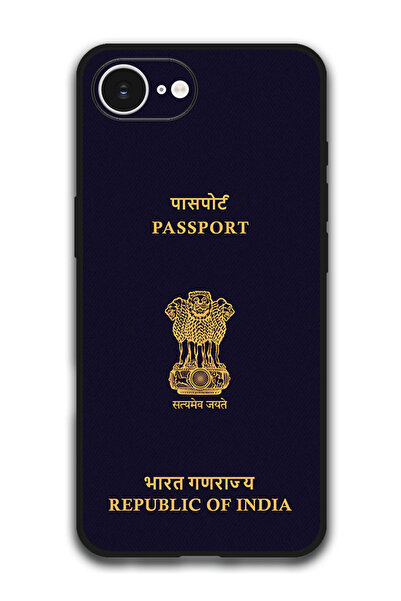 Theodor جراب متوافق مع هاتف Apple iPhone 16e مقاس 6.1 بوصة، غطاء حماية مقاوم ...