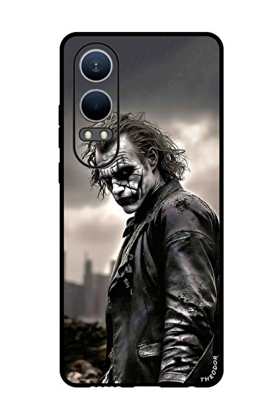 Theodor Protective Case Anti Scratch Shock Proof Bumper Cover For OnePlus Nor...