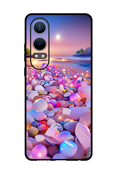 Theodor Protective Case Anti Scratch Shock Proof Bumper Cover For OnePlus Nor...