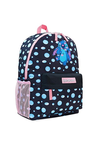 Disney Rucsac Stitch pentru copii