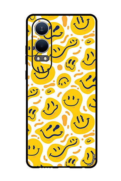 Theodor Protective Case Anti Scratch Shock Proof Bumper Cover For OnePlus Nor...