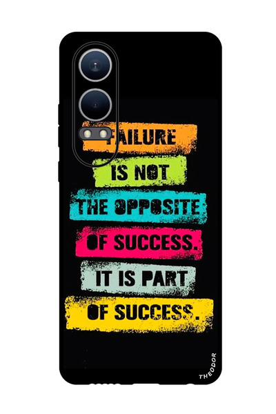 Theodor Protective Case Anti Scratch Shock Proof Bumper Cover For OnePlus Nor...