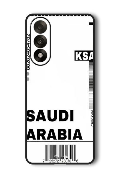 Theodor جراب متوافق مع OnePlus Nord 5 مقاس 6.83 بوصة غطاء حماية مقاوم للصدمات...