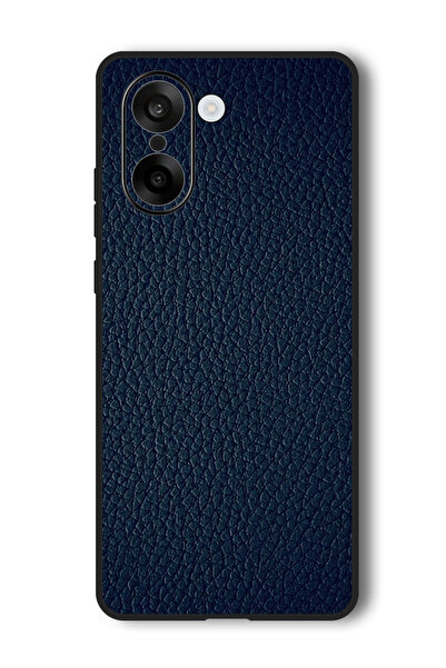 Theodor Case Compatible with OnePlus Nord CE 5 6.77 Inch Protection Shockproo...