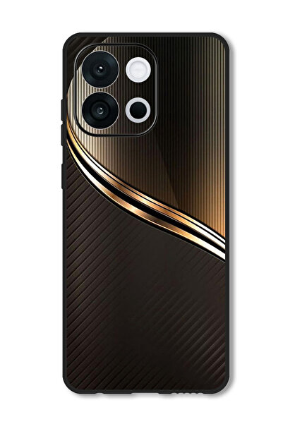 Theodor Case Compatible with OnePlus 13T 6.32 Inch Protection Shockproof Bump...