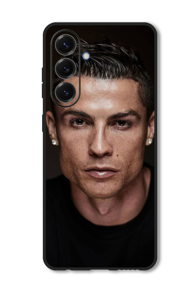 Theodor جراب متوافق مع هاتف Samsung Galaxy F16/ M16 غطاء حماية مقاوم للصدمات ...