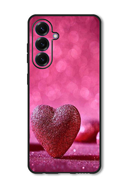 Theodor Case Compatible with Samsung Galaxy A36 Protection Shockproof Bumper ...
