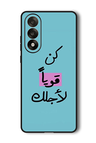 Theodor Case Compatible with OnePlus Nord 5 6.83 Inch Protection Shockproof B...