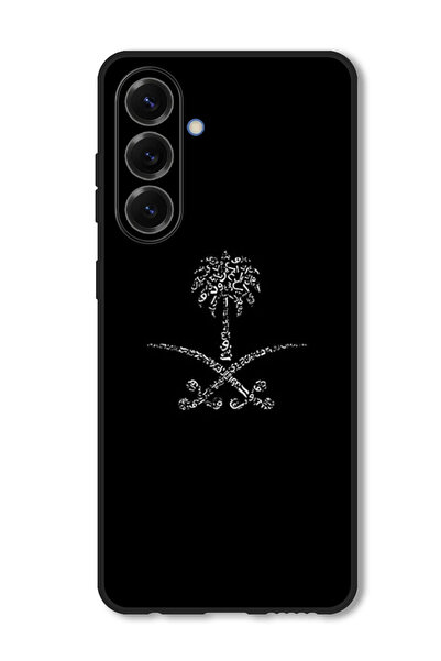 Theodor جراب متوافق مع سامسونج جالاكسي F16/M16 غطاء حماية مقاوم للصدمات وممتص...