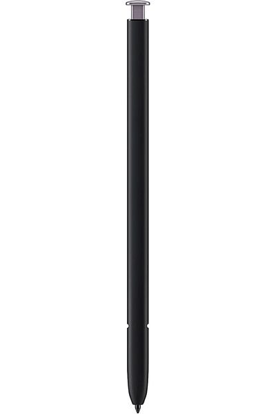 Samsung S23 Ultra S Pen