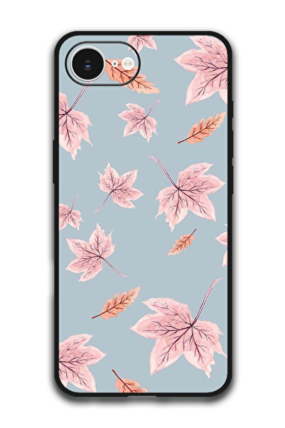 Theodor جراب متوافق مع هاتف Apple iPhone 16e مقاس 6.1 بوصة، غطاء حماية مقاوم ...