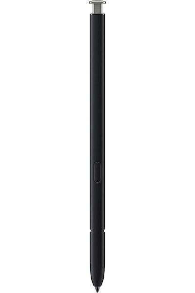 Samsung S23 Ultra S Pen
