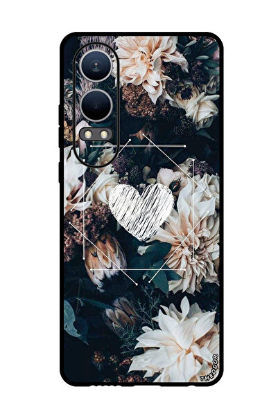 Theodor Protective Case Anti Scratch Shock Proof Bumper Cover For OnePlus Nor...