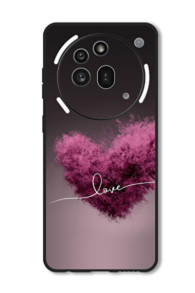 Theodor جراب متوافق مع هاتف Nothing Phone 3a Pro غطاء حماية مقاوم للصدمات ومم...