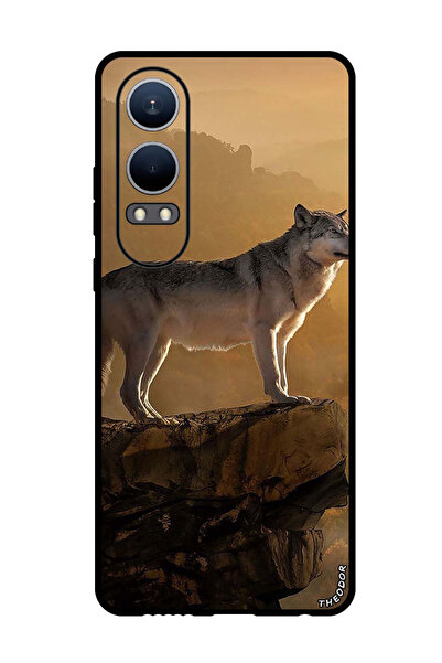 Theodor Protective Case Anti Scratch Shock Proof Bumper Cover For OnePlus Nor...