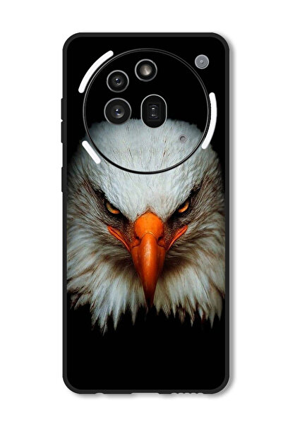 Theodor Case Compatible with Nothing Phone 3a Pro Protection Shockproof Bumpe...
