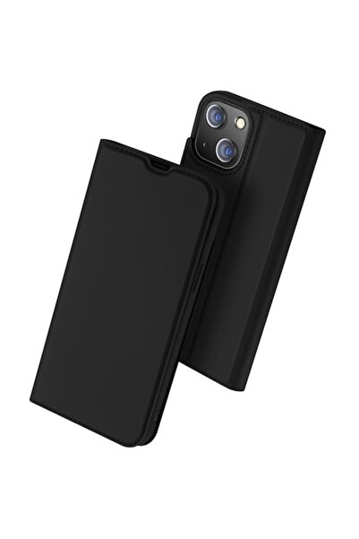 OEM Carcasa de protectie compatibila cu Apple iPhone 14 Plus, Skin Pro, CN101...