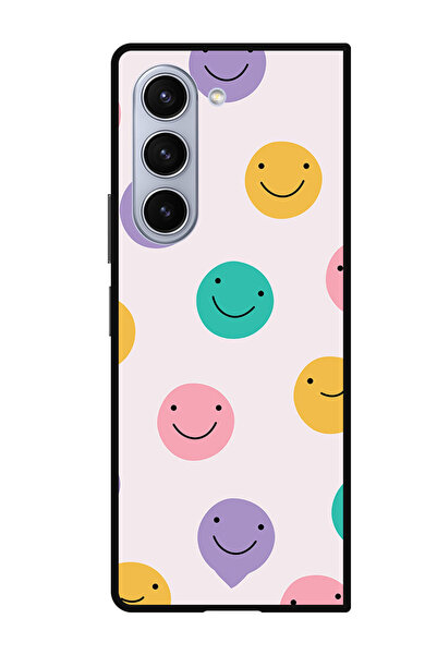 Theodor Protective Case Anti Scratch Shock Proof Bumper Cover For Samsung Gal...