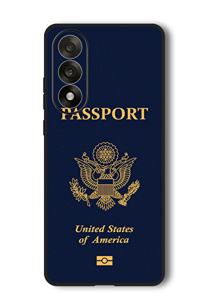 Theodor جراب متوافق مع OnePlus Nord 5 مقاس 6.83 بوصة، غطاء حماية مقاوم للصدما...