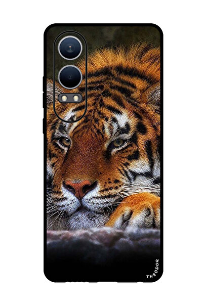 Theodor Protective Case Anti Scratch Shock Proof Bumper Cover For OnePlus Nor...