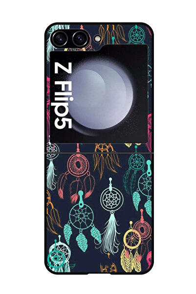 Theodor Protective Case Anti Scratch Shock Proof Bumper Cover For Samsung Gal...
