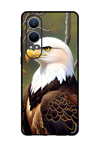 Theodor Protective Case Anti Scratch Shock Proof Bumper Cover For OnePlus Nor...