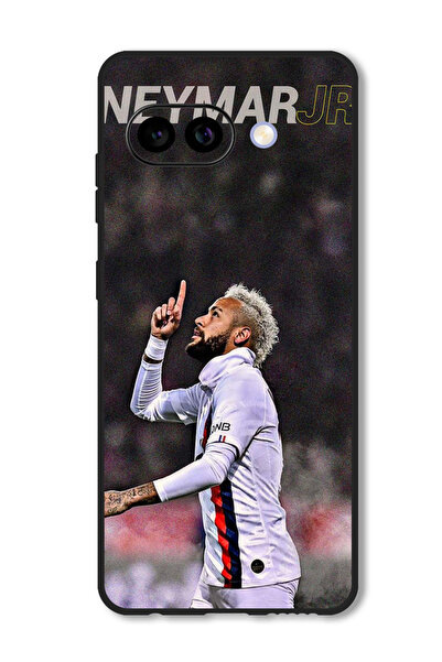 Theodor جراب متوافق مع هاتف Google Pixel 9A غطاء حماية مقاوم للصدمات ومتين من...