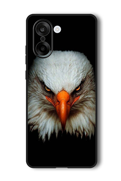 Theodor Case Compatible with OnePlus Nord CE 5 6.77 Inch Protection Shockproo...