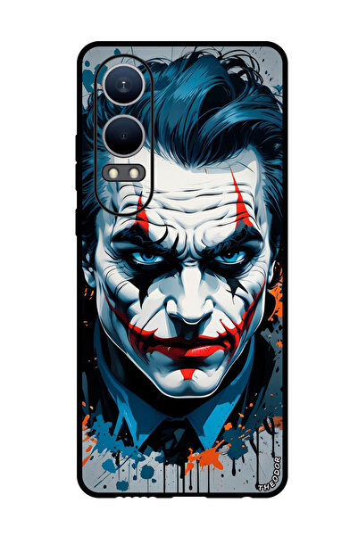 Theodor Protective Case Anti Scratch Shock Proof Bumper Cover For OnePlus Nor...